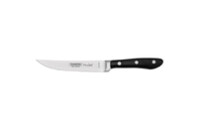 Кухонный нож Tramontina Prochef 127 мм (24153/005)