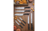 Кухонный нож Tramontina Prochef 127 мм (24153/005)