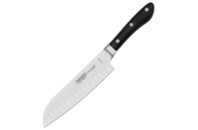 Кухонный нож Tramontina Prochef Сантоку 178 мм (24170/007)