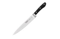 Кухонный нож Tramontina Prochef 203 мм (24160/008)