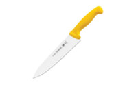 Кухонный нож Tramontina Profissional Master Yellow 203 мм (24609/058)