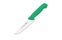 Кухонный нож Tramontina Profissional Master Green 152 мм (24621/026)