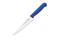 Кухонный нож Tramontina Profissional Master Blue 152 мм (24620/116)