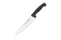 Кухонный нож Tramontina Profissional Master Black 152 мм (24609/006)
