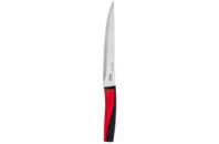Кухонный нож Bravo Chef Bone 20 см (BC-11000-3)