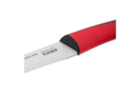 Кухонный нож Bravo Chef Bone 20 см (BC-11000-3)