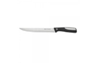 Кухонный нож Resto обробний 20 см (95322)