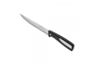 Кухонный нож Resto обробний 20 см (95322)
