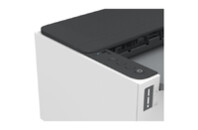 Лазерный принтер HP LaserJet Tank 2502dw WiFi (2R3E3A)