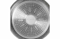 Набор посуды Flonal Pietra Lavica 8 предметів (PLISET08PZ)