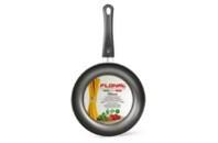 Сковорода Flonal Milano 20 см (GMRPB2042)