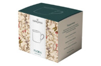 Чашка Limited Edition Flora 310 мл (12785-131111JGL)