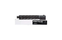 Картридж Printalist Туба с тонером PRINTALIST для iRC-C1225/1225iF аналог Canon (9454B001-PL)