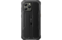 Мобильный телефон Blackview BV5300 Pro 4/64GB Black (6931548311492)