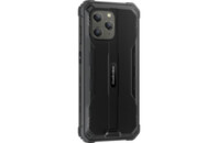 Мобильный телефон Blackview BV5300 Pro 4/64GB Black (6931548311492)