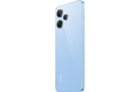 Мобильный телефон Xiaomi Redmi 12 8/256GB Sky Blue (997613)