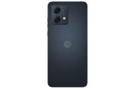 Мобильный телефон Motorola G84 12/256GB Midnight Blue (PAYM0011RS)