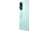 Мобильный телефон Oppo A58 8/128GB Dazziling Green (OFCPH2577_GREEN)