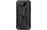 Мобильный телефон Ulefone Armor X13 6/64Gb Black (6937748735472)