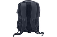 Рюкзак для ноутбука HP 16.1