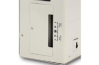 Стабилизатор Full Energy FVR8000W 8000VA (FVR8000W)