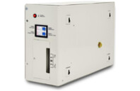 Стабилизатор Full Energy FVR10000W 10000VA (FVR10000W)