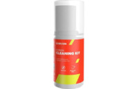 Спрей для очистки Canyon Screen Cleaning Spray 200ml + 18x18cm microfiber (Kit) Blister (CNE-CCL31-H)