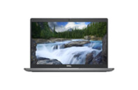 Ноутбук Dell Latitude 5340 (N098L534013UA_W11P)