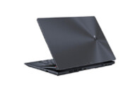 Ноутбук ASUS Zenbook Pro 14 Duo OLED UX8402VV-P1046 (90NB1172-M002V0)