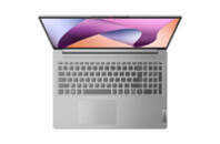 Ноутбук Lenovo IdeaPad Slim 5 16ABR8 (82XG005CRA)