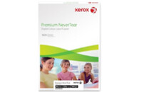 Пленка для печати Xerox A4 Premium Never Tear (003R98058)