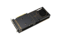 Видеокарта ASUS GeForce RTX4070 12Gb ProArt OC (PROART-RTX4070-O12G)