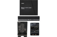 Видеокарта ASUS GeForce RTX4070 12Gb ProArt OC (PROART-RTX4070-O12G)