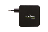 Зарядное устройство TECNOWARE FAU17704