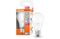 Лампочка Osram LED CL A65 9W/840 12-36V FR E27 (4058075757622)