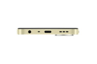 Мобильный телефон Oppo A38 4/128GB Glowing Gold (OFCPH2579_GOLD)
