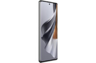 Мобильный телефон Oppo Reno10 5G 8/256GB Silvery Grey (OFCPH2531_GREY)