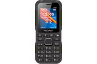 Мобильный телефон Nomi i1850 Khaki