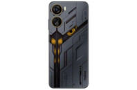 Мобильный телефон ZTE Nubia NEO 5G 8/256GB Black