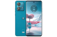 Мобильный телефон Motorola Edge 40 Neo 12/256GB Caneel Bay (PAYH0082RS)