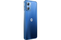 Мобильный телефон Motorola G54 Power 12/256Gb Pearl Blue (PB0W0007RS)
