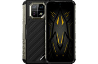Мобильный телефон Ulefone Armor 22 8/128Gb Black (6937748735496)