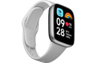 Смарт-часы Xiaomi Redmi Watch 3 Active Gray (BHR7272GL)