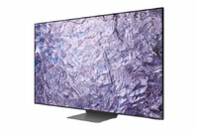 Телевизор Samsung QE65QN800CUXUA