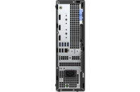 Компьютер Dell Optiplex 7010 SFF Plus / i5-13500 (N007O7010SFFPUA_UBU)