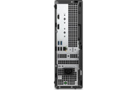 Компьютер Dell Optiplex 7010 SFF / i5-13500 (210-BFXF_i58WP)
