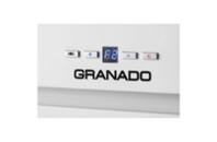 Вытяжка кухонная GRANADO Palamos 2613-700 White (GCH596355)