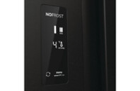 Холодильник Gorenje NRR9185EABXL