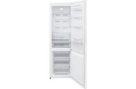 Холодильник HEINNER HCNF-V366E++
