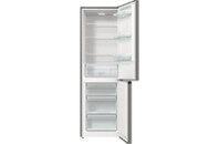 Холодильник Gorenje RK6192EXL4